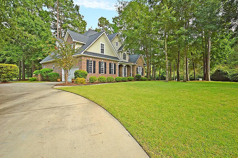 8781 Herons Walk, North Charleston, SC 29420 Zillow