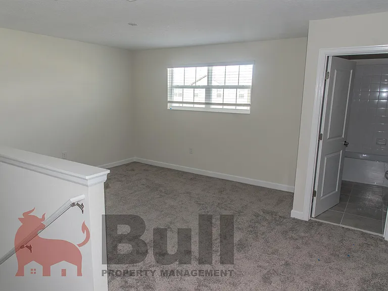 7518 Summerlake Groves St — Photo 27