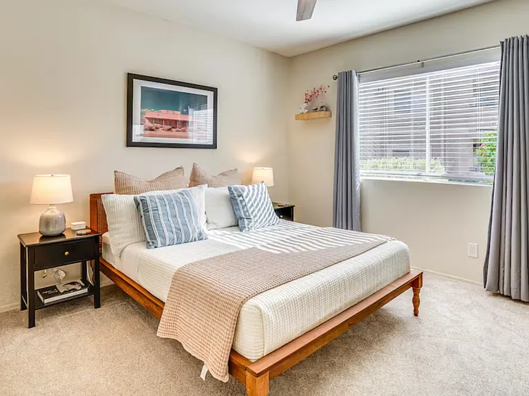 10410 N Cave Creek Rd #1081 — Photo 18