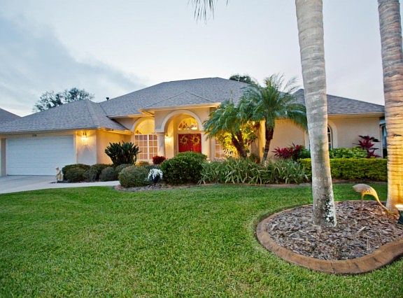 2nd image of 1550 Banana Dr