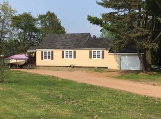 5805 Delikowski St, Weston, WI 54476