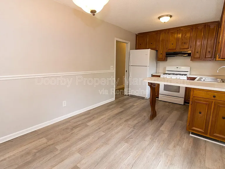 7205 Sterling Rd — Photo 6