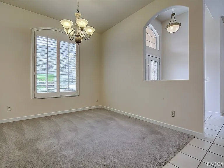 4 Dahoon Dr — Photo 8