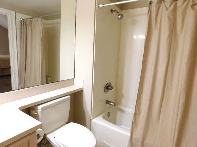 25 Richfield Way — Photo 30