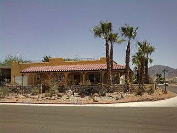 2nd image of 14118 E 49th Dr