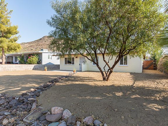 5th image of 1443 E Sunnyslope Ln