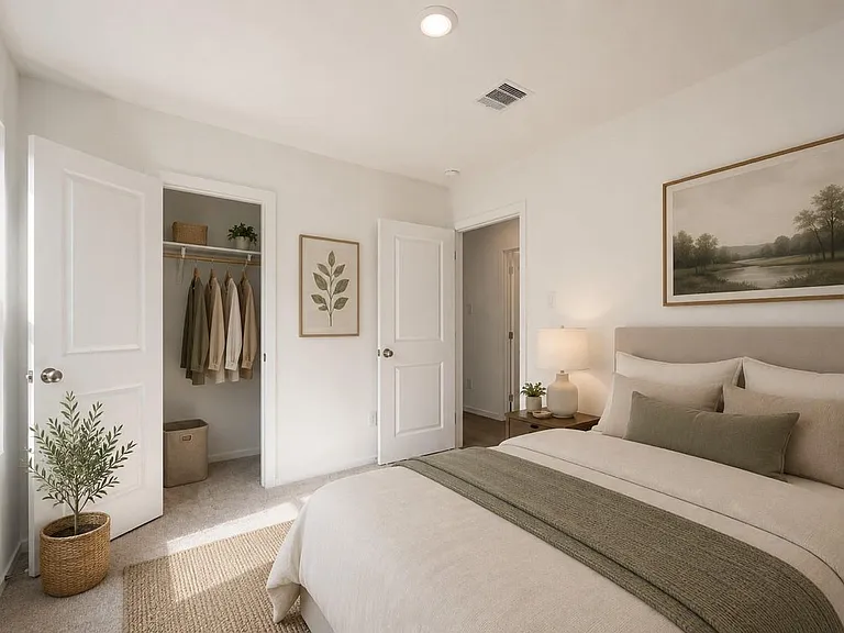 385 Lucia Way — Photo 15