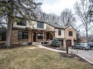 3414 Shady Oak Rd, Minnetonka, MN 55305