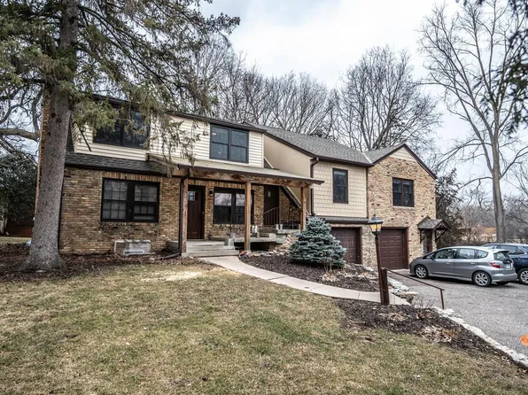 3414 Shady Oak Rd, Minnetonka, MN 55305