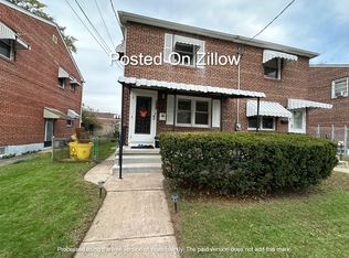 1310 Elizabeth Ave, Hamilton, NJ 08629