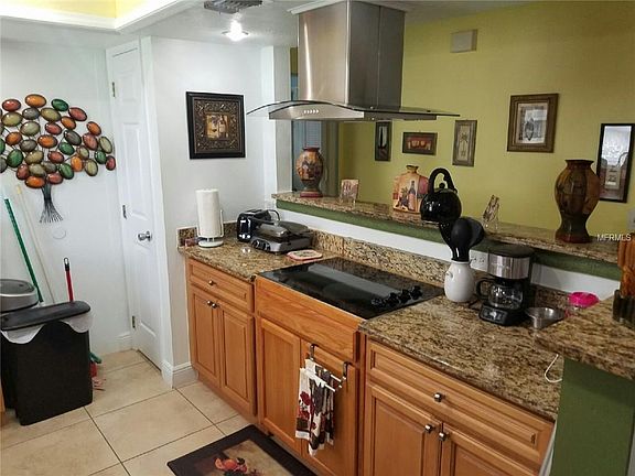 4th image of 127 Alderwood Dr