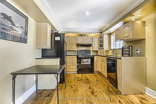687 Shanahan Blvd #BASEMENT Photo 1 687 Shanahan Blvd #BASEMENT Photo 1