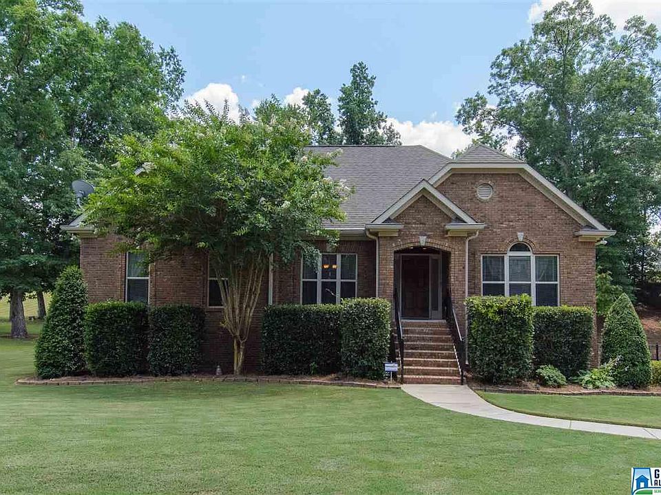 1st image of 521 Lime Creek Cv