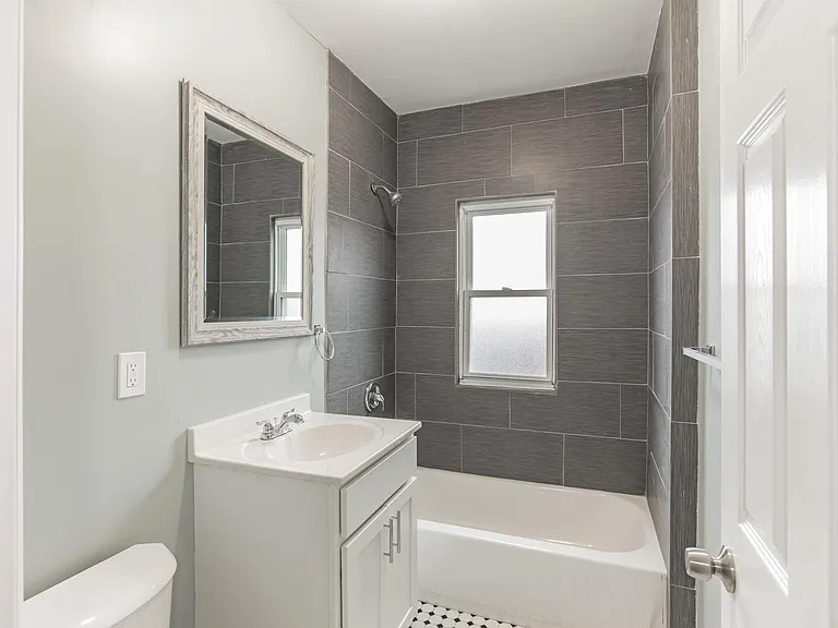3306 Bosworth Rd #22 — Photo 7