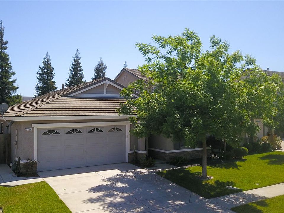1st image of 2306 Heartland Dr