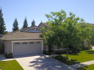 2306 Heartland Dr, Riverbank, CA 95367