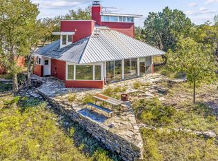 347 Private Road 1271, Carlton, TX 76436