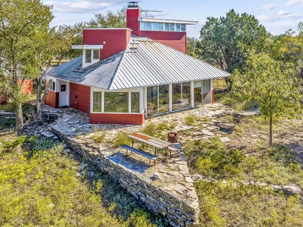 347 Private Road 1271, Carlton, TX 76436