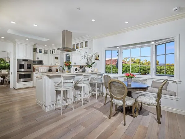 6019 La Flecha, Rancho Santa Fe, CA 92067