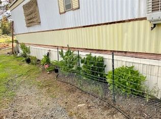 5709 Seagull Dr, Bonanza, OR 97623