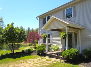 180 Lenny Rd, Potsdam, NY 13676