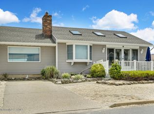 339 Roberts Ave, Seaside Park, NJ 08752