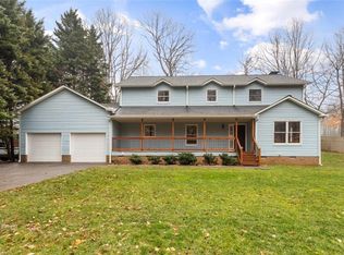 7833 Beech Forest Rd, Lewisville, NC 27023