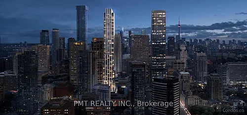 11 Yorkville Ave #4210 Photo 1 11 Yorkville Ave #4210 Photo 1
