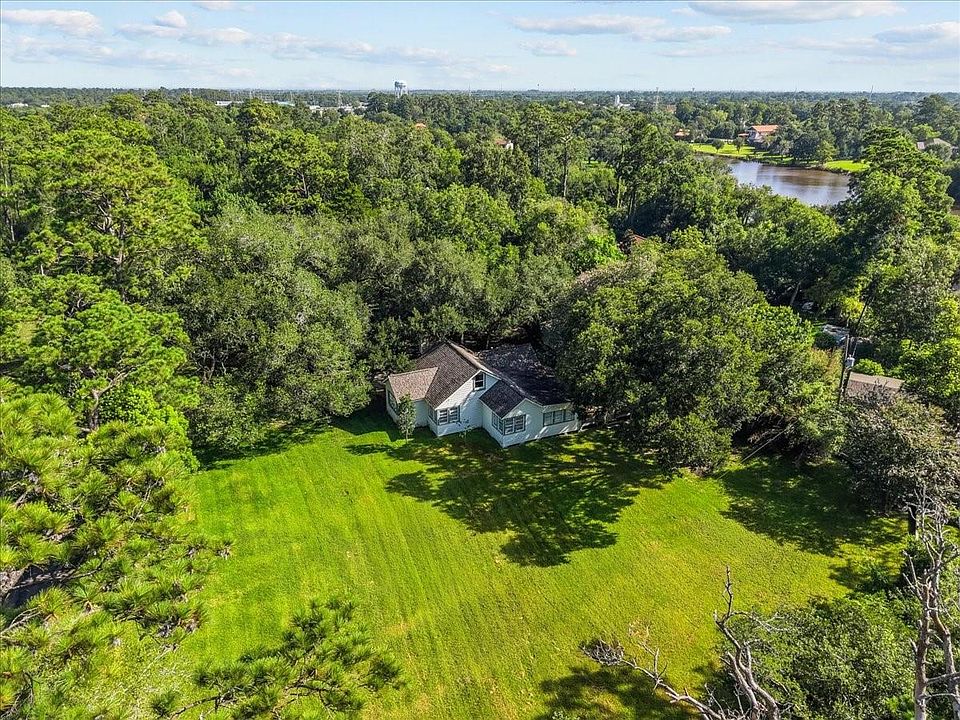 1st image of 1717 Oleander Dr