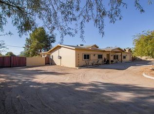 6441 E Cactus Rd, Scottsdale, AZ 85254