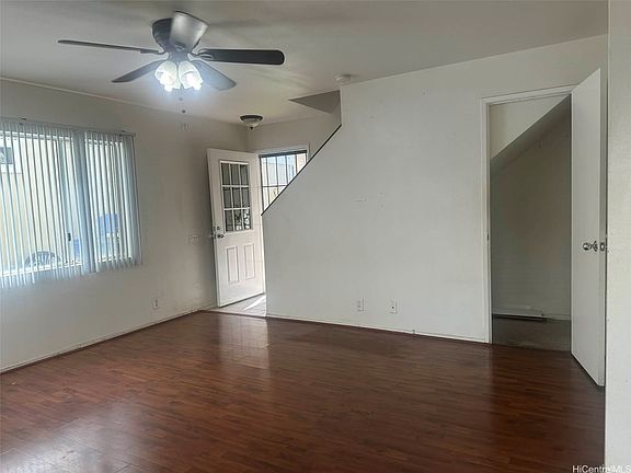 2nd image of 91-1002 Leleoi St #102