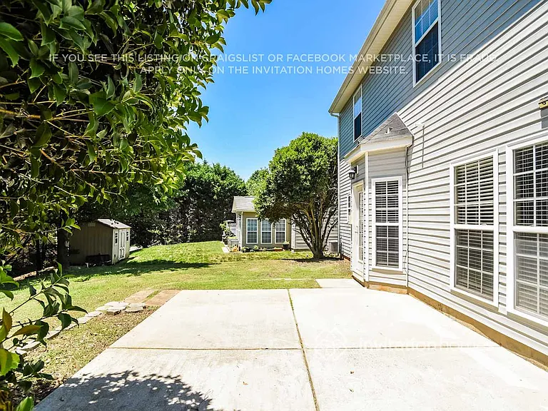 3709 Wingfield Dr — Photo 16