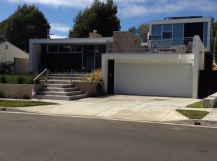 1061 Avenue H, Redondo Beach, CA 90277