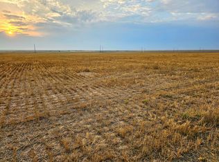 E 136th Ave, Hudson, CO 80642