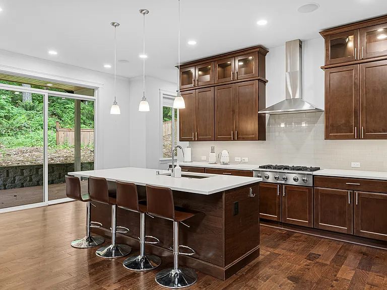 15315 NE Woodland Pl — Photo 8