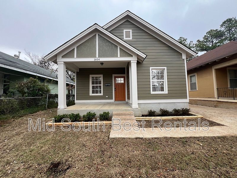 1st image of 1604 Waverly Ave