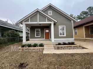 1604 Waverly Ave, Memphis, TN 38106