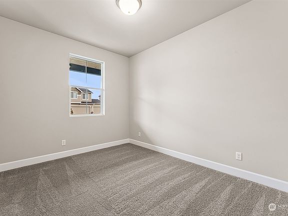 3rd image of 10517 Treasure Drive NW #135