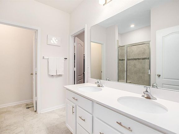 2nd image of 20803 Westfield Terrace Trl