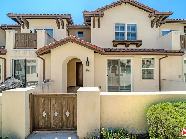8565 Corsica Ln #9, Buena Park, CA 90620