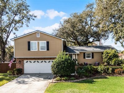 703 Little Wekiva Rd, Altamonte Springs, FL, 32714