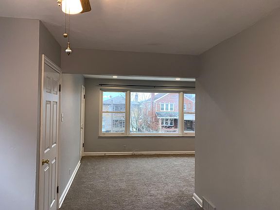 3rd image of 6209 Loran Ave Floor 2