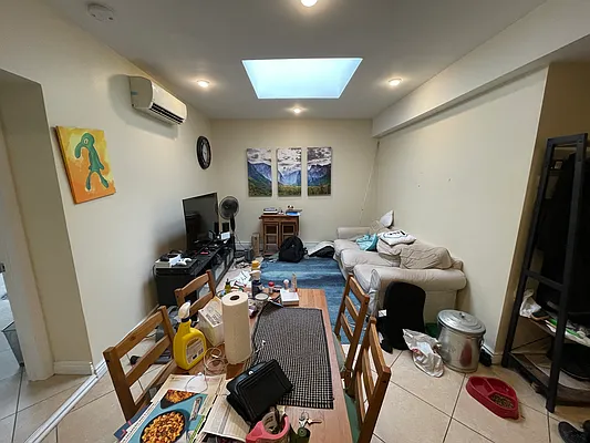 Rented by Sterling Realty Solution Inc | media 2