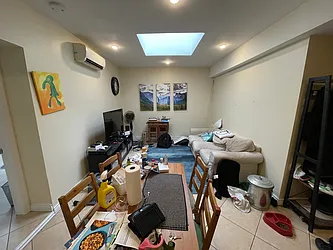 Rented by Sterling Realty Solution Inc