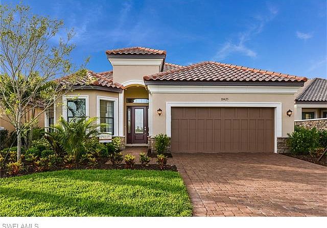 1st image of 9457 Terresina Dr
