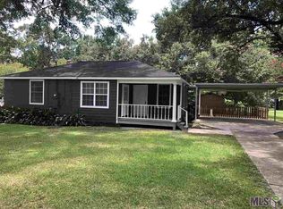 5024 Bluebonnet Rd, Baton Rouge, LA 70809