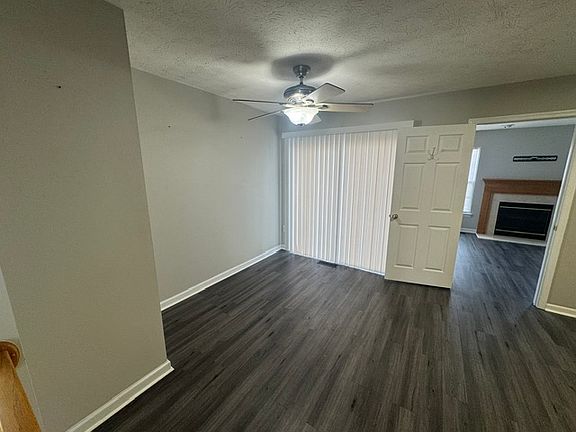 2nd image of 5022 Finsbury Rd
