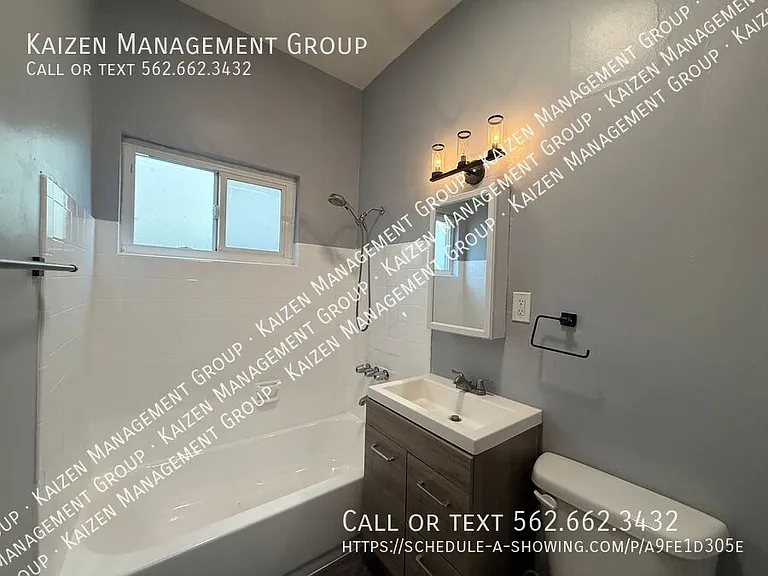 5471 Linden Ave #4 — Photo 8