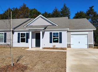 2195 Stillpointe Dr, Sumter, SC 29154