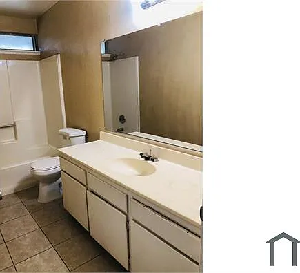 16421 Wells Fargo Ave — Photo 12